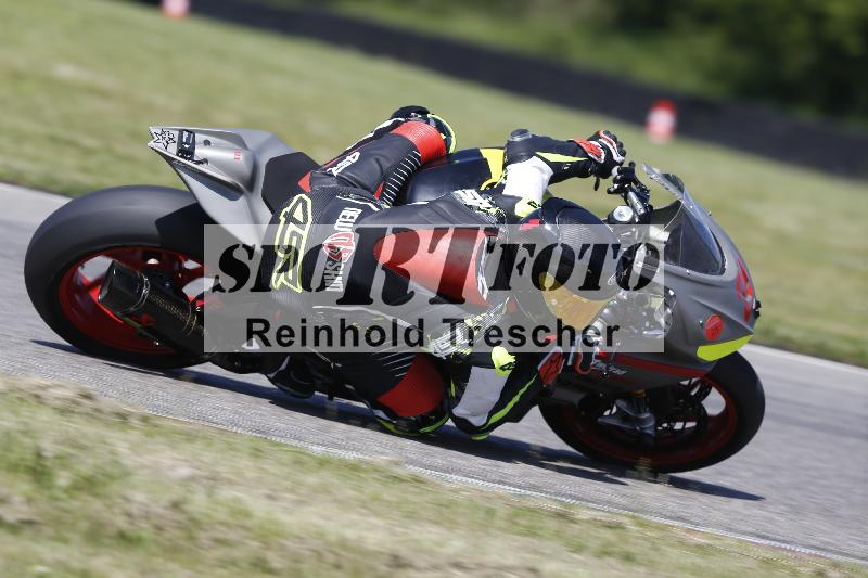 /13 01.05.2025 Speer Racing ADR/Gruppe rot/29